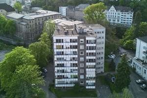 Mehrfamilienhaus - Hochgeschosser mit Erbpacht – Die vollständige Adresse der Immobilie erhältst du vom Anbieter., 42285 Barmen, Wuppertal – Vorschaubild 2