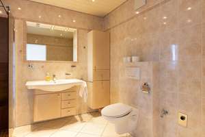 Wohnen mit tollem Moselblick-Attraktive Penthousewohnung mit eigenem Aufzugsausgang an der Mosel

 – 54294 West/Pallien, Trier – Vorschaubild 22