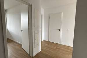 Moderne 3-Zimmer Wohnung mit Blick über Mönchengladbach – Steinmetzstraße 75, 41061 Gladbach, Mönchengladbach – Vorschaubild 9