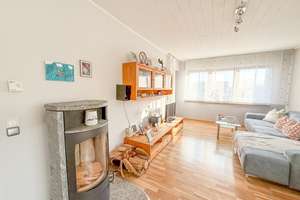 Zeitgemäßes Ein- oder Zweifamilienhaus in Bestlage – Die vollständige Adresse der Immobilie erhältst du vom Anbieter., 66242 Homburg – Vorschaubild 14