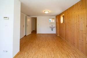 Ihr neues Zuhause: Großzügiges Einfamilienhaus zur Miete – 89150 Laichingen – Vorschaubild 10