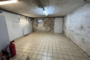 Gemütliches Reihenendhaus mit XL-Dachterrasse, Terrasse, Garten und zwei Garagen – 38259 Salzgitter-Bad, Salzgitter – Vorschaubild 41
