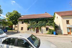 Property thumbnail 8