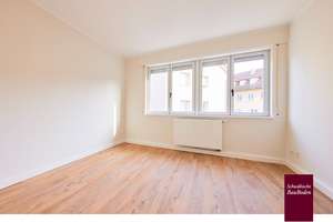 S-Ost | Charmante 3-Zimmer-Wohnung mit Balkon & Einbauküche, Einzelgarage in beliebter Wohnlage ++++ – Neckarstraße 138, 70190 Stöckach, Stuttgart – Vorschaubild 12