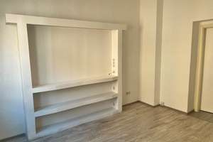 Zuhause mit 3 Zimmern in der Mannheimer Schwetzingerstadt – Die vollständige Adresse der Immobilie erhältst du vom Anbieter., 68165 Schwetzingerstadt/Oststadt, Mannheim – Vorschaubild 8