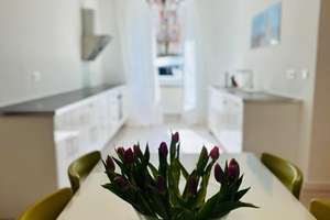 Property thumbnail 28