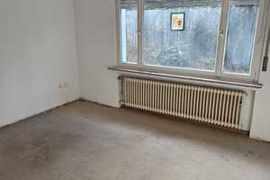 Ein Traum zum wahr werden auf 2858qm – Ennepe-Ruhr-Kreis – Vorschaubild 11