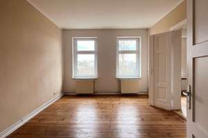 Property thumbnail 4