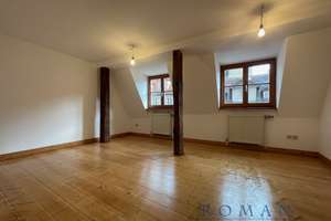 Historische Altstadtperle mit Wintergarten und Dachterrasse! – Die vollständige Adresse der Immobilie erhältst du vom Anbieter., 90402 Altstadt, St. Lorenz, Nürnberg – Vorschaubild 18