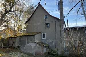 4-Seiten-Hof mit 260 qm Wohnfläche, Nebengelass und riesigem Garten – "die alte Mühle" - PV-Anlage – Gotha (Kreis) – Vorschaubild 6
