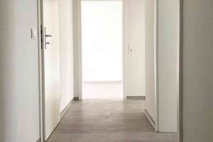TOP renovierte 3-Zimmer Wohnung im schönen Do-Rahm – Lippmannstr. 11, 44369 Jungferntal-Rahm, Dortmund – Vorschaubild 3