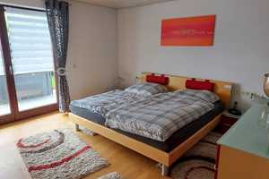 Großzügiges Zweifamilienhaus in Landensberg – Gepflegt, Hochwertig und mit Ausbaupotenzial – Günzburg (Kreis) – Vorschaubild 12