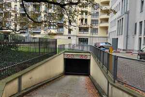 Property thumbnail 26