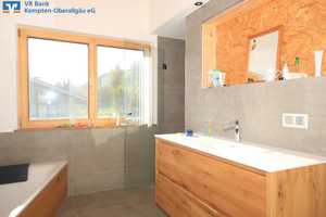 Perfektes Haus für Ihre Familie – Oberallgäu (Kreis) – Vorschaubild 6