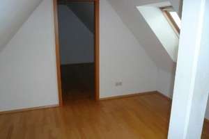 Charmante Maisonnette-Wohnung in der Altstadt. – Die vollständige Adresse der Immobilie erhältst du vom Anbieter., 99084 Altstadt, Erfurt – Vorschaubild 14