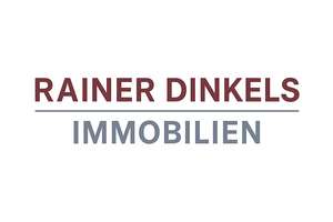 Exklusive Doppelhaushälfte in Hamburg-Lurup | ca. 640 m² Grundstück | 3 Bäder | Hochwertig saniert – Die vollständige Adresse der Immobilie erhältst du vom Anbieter., 22547 Lurup, Hamburg – Vorschaubild 21