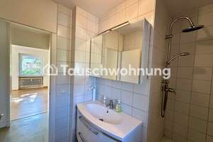 Tauschwohnung: 2 Familienhaus Wohnung 1. OG – 93049 Westenviertel, Regensburg – Vorschaubild 15