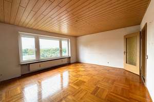 Tolle Aussicht! Interessantes MFH am Pfaffensteiner Hang! – 93059 Innenstadt, Regensburg – Vorschaubild 22