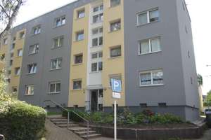 Property thumbnail 1