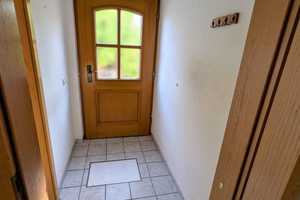 94152 Doppelhaushälfte Nittendorf / Undorf – Birkenstrasse 9, 93152 Regensburg (Kreis) – Vorschaubild 18