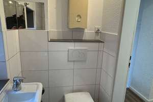 Kapitalanlage in Krefeld mit guter Vermietbarkeit – Die vollständige Adresse der Immobilie erhältst du vom Anbieter., 47803 Inrath/Kliedbruch, Krefeld – Vorschaubild 12
