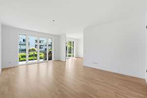 Provisionsfreie 3,5-Zi.- Wohnung  I   93,5 qm   I    Südostbalkon I   Kölner Süden