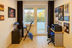 Property thumbnail 4