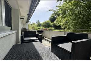 Exklusive Eigentumswohnung mit Panoramaausblick – Die vollständige Adresse der Immobilie erhältst du vom Anbieter., 76227 Durlach, Karlsruhe – Vorschaubild 18