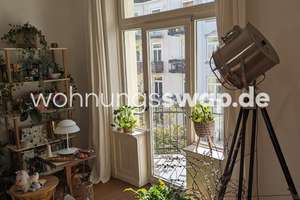 Wohnungstausch: Kottwitzstraße 12 – Kottwitzstraße 12, 20000 Hoheluft-West, Hamburg – Vorschaubild 6