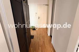 Wohnungstausch: Warnstedtstraße 59 – Warnstedtstraße 59, 22000 Stellingen, Hamburg – Vorschaubild 7