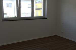 * VERKAUFT * 
Exklusive Immobilie im Bauhausstil in ruhiger Toplage – Kaiserslautern – Vorschaubild 14