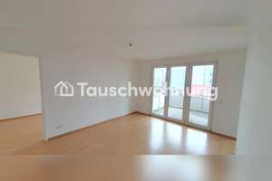 Tauschwohnung: 58 m² Wohnung in Berlin, Pankow – Arnold-Zweig-Straße 31, 13189 Pankow (Ortsteil), Berlin – Vorschaubild 3