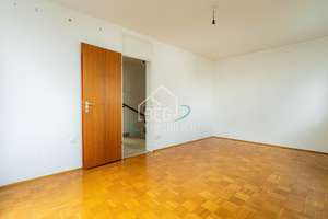 Property thumbnail 19