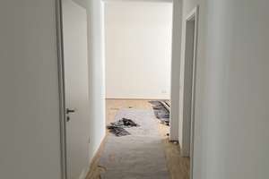 NEUBAU ERSTBEZUG ZUM 01.08.2026 oder 01.09.2026: 3-Zimmer-Wohnung in Karlsruhe-Stupferich – Ortsstrasse 9, 76228 Stupferich, Karlsruhe – Vorschaubild 2
