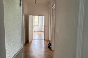frisch sanierte 3-Zimmer Jugendstilwohnung in Stuttgart Süd – Die vollständige Adresse der Immobilie erhältst du vom Anbieter., 70184 Dobel, Stuttgart – Vorschaubild 8