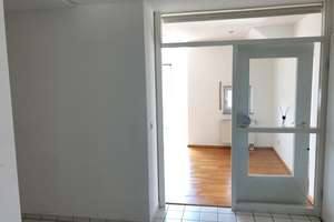  3,5-Zimmer-Wohnung mit Tiefgarage  in Stuttgart – Franz Schubert 70, 70195 Botnang-Ost, Stuttgart – Vorschaubild 6