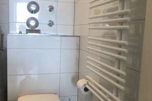 Property thumbnail 9