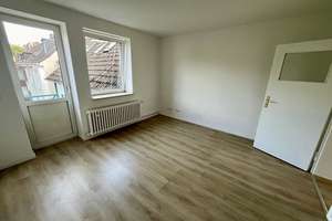 3 Zimmer mit Balkon in Neudorf.. – Sternbuschweg 125, 47057 Neudorf-Nord, Duisburg – Vorschaubild 6