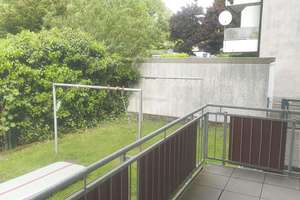 3,5 Zimmer-Wohnung in Vonderort, frisch renoviert (WBS erforderlich) – Am Quellenbusch 160, 46242 Vonderort, Bottrop – Vorschaubild 4