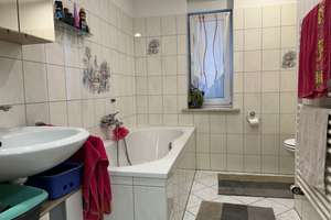 Raum für Kinder + Homeoffice!  EFH mit 7 Zimmern, Solar und Photovoltaik - Thiendorf / Ortrand – Die vollständige Adresse der Immobilie erhältst du vom Anbieter., 1561 Schönfeld – Vorschaubild 13