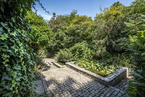 Property thumbnail 45