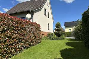 Zentral. Guter Erhaltungszustand. Toller Garten. Ihr neues Zuhause wartet auf Sie! – Rhein-Sieg-Kreis – Vorschaubild 19
