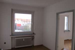 Flexible Maisonette-Wohnung mitten in Rüttenscheid – Klarastr. 31, 45130 Rüttenscheid, Essen – Vorschaubild 9