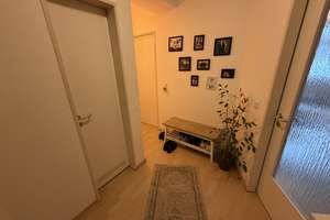 Helle 3 Zimmer Wohnung in gepflegtem Haus mit Top Anbindung in Oberbilk – Siemensstraße 60, 40227 Oberbilk, Düsseldorf – Vorschaubild 8
