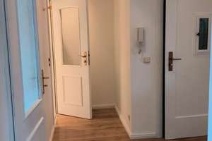 Renovierte Wohnung mit Balkon I Neulindenau-Leipzig I 825€ Warmmiete  – Die vollständige Adresse der Immobilie erhältst du vom Anbieter., 4179 Neulindenau, Leipzig – Vorschaubild 4
