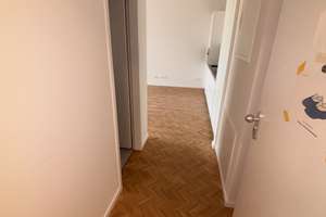 Erstbezug Neubau: 2 Zimmer Wohnung in Berlin Weißensee – Langhansstraße 24, 13086 Weißensee, Berlin – Vorschaubild 2