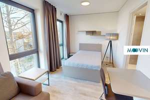 Property thumbnail 5