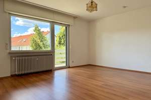 Freistehendes Wohnjuwel mit 6,5 Zimmern - Gesuchte Wohnlage – OF-Bürgel! – Die vollständige Adresse der Immobilie erhältst du vom Anbieter., 63075 Bürgel, Offenbach am Main – Vorschaubild 13