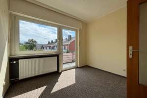 Doppelhaushälfte mit viel Potenzial in ruhiger Lage von Emsdetten – Die vollständige Adresse der Immobilie erhältst du vom Anbieter., 48282 Emsdetten – Vorschaubild 13