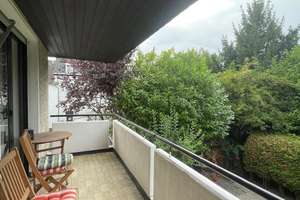 Großzügiges Einfam.-Haus voller Wärme! Hier zieht das Glück direkt mit ein! – Die vollständige Adresse der Immobilie erhältst du vom Anbieter., 44287 Aplerbeck (Ortsteil), Dortmund – Vorschaubild 14